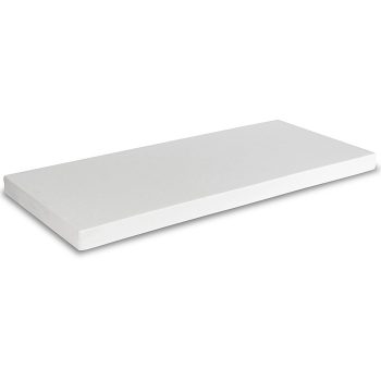 Hab matrac 90x200 cm – RELAX