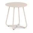 NIKEA Garden Furniture Set Beige