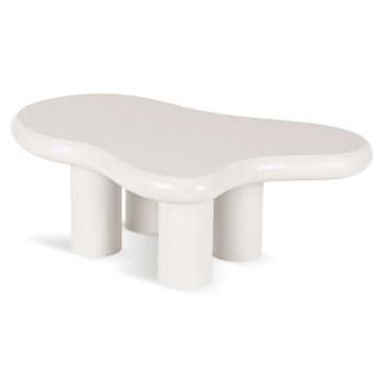 Kihúzható fotel ASTER 2 vendégággyá alakítható, bézs