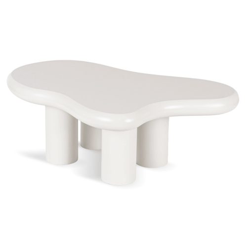 Kihúzható fotel ASTER 2 vendégággyá alakítható, bézs