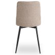 ROBIN 2 szék, bézs