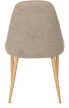 Stolička béžová – TORINO