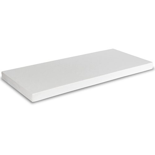 Habmatrac 90x200 cm méretben RELAX