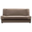 Sofa Bed Grey NEPAL