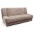 Sofa Bed Beige PIANO