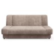 Sofa Bed Beige PIANO