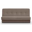 Sofa bed ARUBA grey