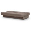 Sofa bed ARUBA grey