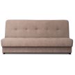 Sofa bed ARUBA brown