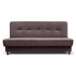 Sofa bed ARUBA brown