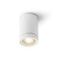 SAMMY mennyezeti lámpa fehér 230V LED GU10 15W IP54