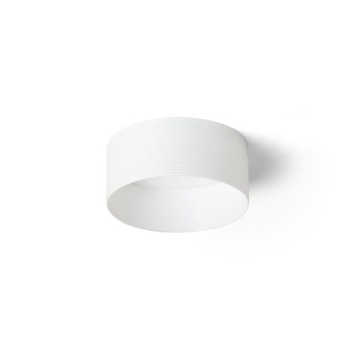 MARENGA RR1 40 süllyesztett lámpa fehér Eco PLA 230V LED 6W  3000K