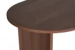 Sablin étkezőasztal, 180 cm – TR353NRD1122