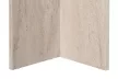 Sablin étkezőasztal, 180 cm – TR353NRD1123