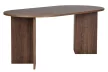 Sablin étkezőasztal, 180 cm – TR353NRD1125