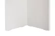 Sablin étkezőasztal, 180 cm – TR353NRD1126
