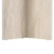 Linza étkezőasztal, 180 cm – TR353NRD1130