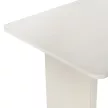 Linza étkezőasztal, 180 cm – TR353NRD1133
