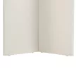 Linza étkezőasztal, 180 cm – TR353NRD1133