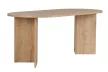 Sablin étkezőasztal, 180 cm – TR353NRD1136