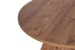 Virella étkezőasztal, 120 cm – TR746NRD1106