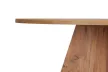 Virella étkezőasztal, 120 cm – TR746NRD1106