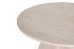 Virella étkezőasztal, 120 cm – TR746NRD1108