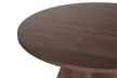 Virella étkezőasztal, 120 cm – TR746NRD1109