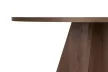 Virella étkezőasztal, 120 cm – TR746NRD1109