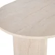 Sabella étkezőasztal, 200 cm – TR746NRD1111