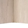 Sabella étkezőasztal, 200 cm – TR746NRD1111