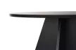 Virella étkezőasztal, 120 cm – TR746NRD1112