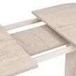 Sorell étkezőasztal, 160 cm – TR754NRD1101