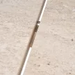 Sorell étkezőasztal, 160 cm – TR754NRD1101