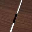 Sorell étkezőasztal, 160 cm – TR754NRD1102