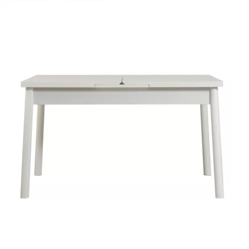 Santiago étkezőasztal, 120 cm – TR869VEL5234