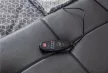Dorwell Smart ágykeret, antracit, 250 x 100 x 290 cm
