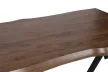 Efor étkezőasztal, 140 cm