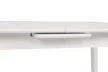 Étkezőasztal, 130 cm – TR974NMB1512