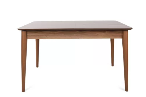 Lotus étkezőasztal, 130 cm – TR974NMB1730