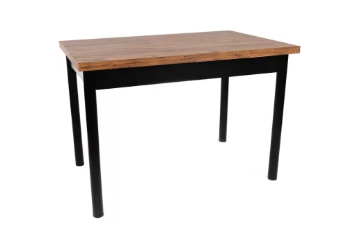 Polo étkezőasztal, 110 cm – TR974NMB1731