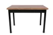 Polo étkezőasztal, 110 cm – TR974NMB1731