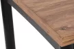Polo étkezőasztal, 110 cm – TR974NMB1731