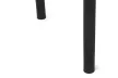 Polo étkezőasztal, 110 cm – TR974NMB1731