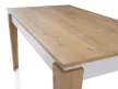Asos étkezőasztal, 140 cm – TR974NMB2232