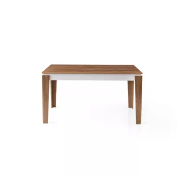 Asos étkezőasztal, 140 cm – TR974NMB2233