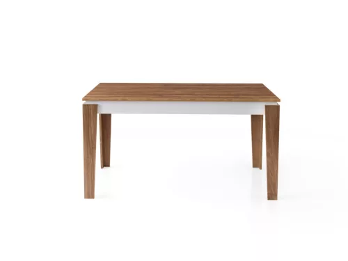 Asos étkezőasztal, 140 cm – TR974NMB2233