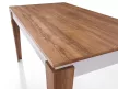 Asos étkezőasztal, 140 cm – TR974NMB2233