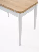 Dolunay étkezőasztal, 100 cm – TR974NMB2254