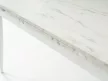 Kent étkezőasztal, 110 cm – TR974NMB2259